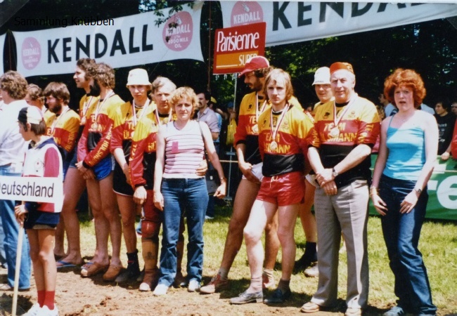 19780701 IMBA GB Juergen.JPG